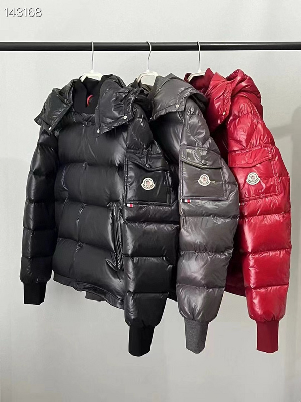 Moncler sz1-5 26yr275